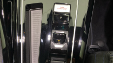 Volkswagen Golf 1.4 TSI GTE 5dr DSG Hatchback